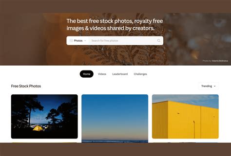 pixabay free stock videos|11 Best Free Stock Video Websites for Creative Projects